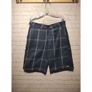 O'NEILL men's shorts *